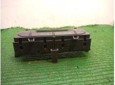 Recambio de mando climatizador para citroën c2 audace referencia OEM IAM    2