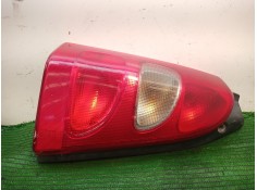 Recambio de piloto trasero izquierdo para suzuki wagon r+ rb (mm) 1.3 16v cat referencia OEM IAM   