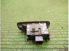 Recambio de mando elevalunas trasero derecho para toyota corolla verso (r1) 1.8 16v cat referencia OEM IAM    2