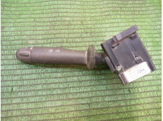 Recambio de mando intermitentes para renault trafic caja cerrada (ab 4.01) doble cabina l1h1 2,7t referencia OEM IAM    2