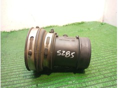 Recambio de caudalimetro para chrysler voyager (rg) 2.5 crd grand voyager limited referencia OEM IAM   