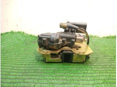 Recambio de cerradura maletero / porton para chrysler voyager (rg) 2.5 crd grand voyager limited referencia OEM IAM 678AA 678AA 