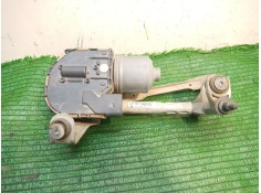 Recambio de motor limpia delantero para seat altea (5p1) sport referencia OEM IAM    2