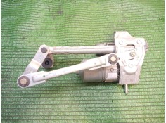 Recambio de motor limpia delantero para seat altea (5p1) sport referencia OEM IAM   