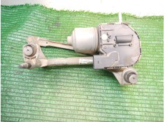 Recambio de motor limpia delantero para seat altea (5p1) sport referencia OEM IAM    2