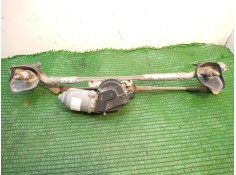 Recambio de motor limpia delantero para dodge caliber s referencia OEM IAM   