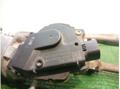 Recambio de motor limpia delantero para dodge caliber s referencia OEM IAM    2