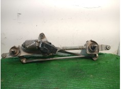 Recambio de motor limpia delantero para opel insignia a sedán (g09) 2.0 cdti (69) referencia OEM IAM   