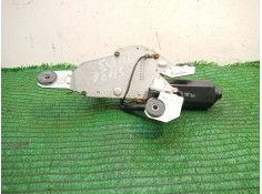 Recambio de motor limpia trasero para nissan almera i (n15) 1.6 referencia OEM IAM   