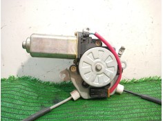 Recambio de elevalunas delantero izquierdo para nissan almera i (n15) 1.6 referencia OEM IAM    2