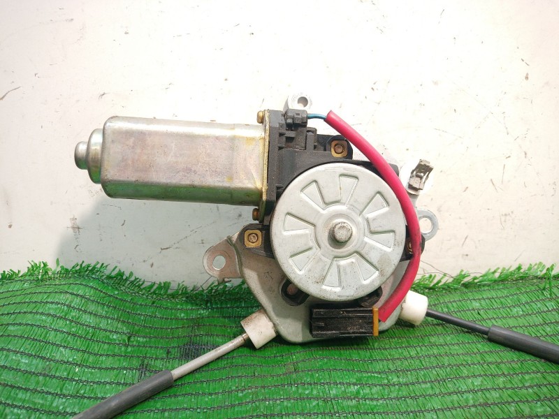 Recambio de elevalunas delantero izquierdo para nissan almera i (n15) 1.6 referencia OEM IAM   