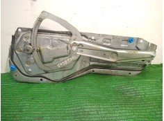 Recambio de elevalunas trasero izquierdo para volvo s70 (874) 2.5 tdi referencia OEM IAM   