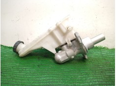 Recambio de bomba freno para volvo s70 (874) 2.5 tdi referencia OEM IAM A2464300002 A2464300002 A2464300002