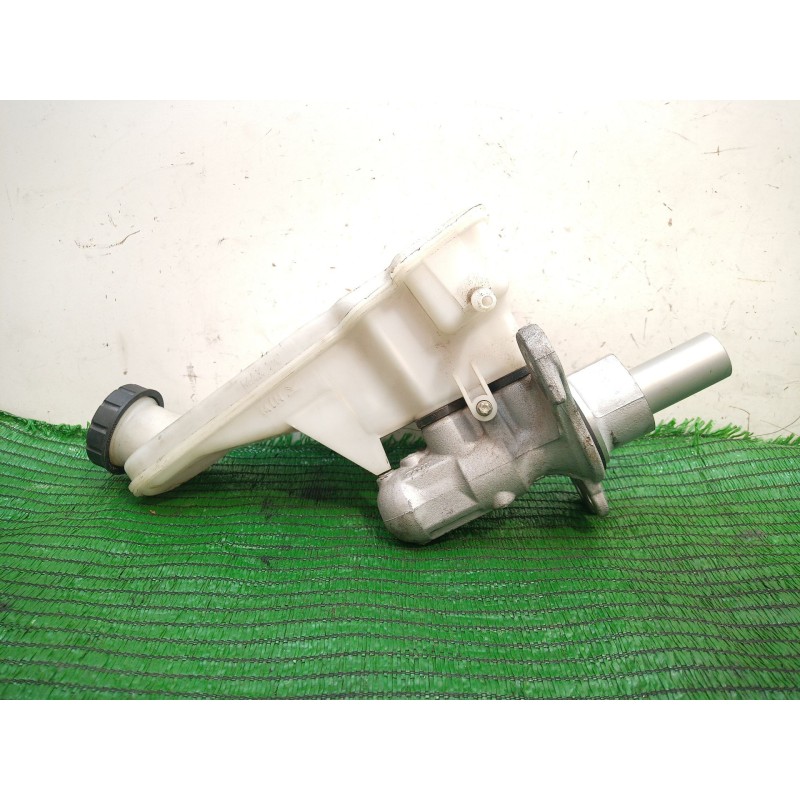 Recambio de bomba freno para volvo s70 (874) 2.5 tdi referencia OEM IAM A2464300002 A2464300002 A2464300002