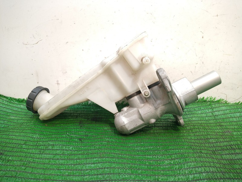 Recambio de bomba freno para volvo s70 (874) 2.5 tdi referencia OEM IAM A2464300002 A2464300002 A2464300002