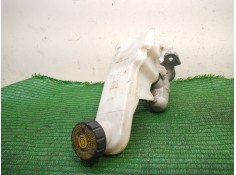 Recambio de bomba freno para volvo s70 (874) 2.5 tdi referencia OEM IAM A2464300002 A2464300002 A2464300002 2