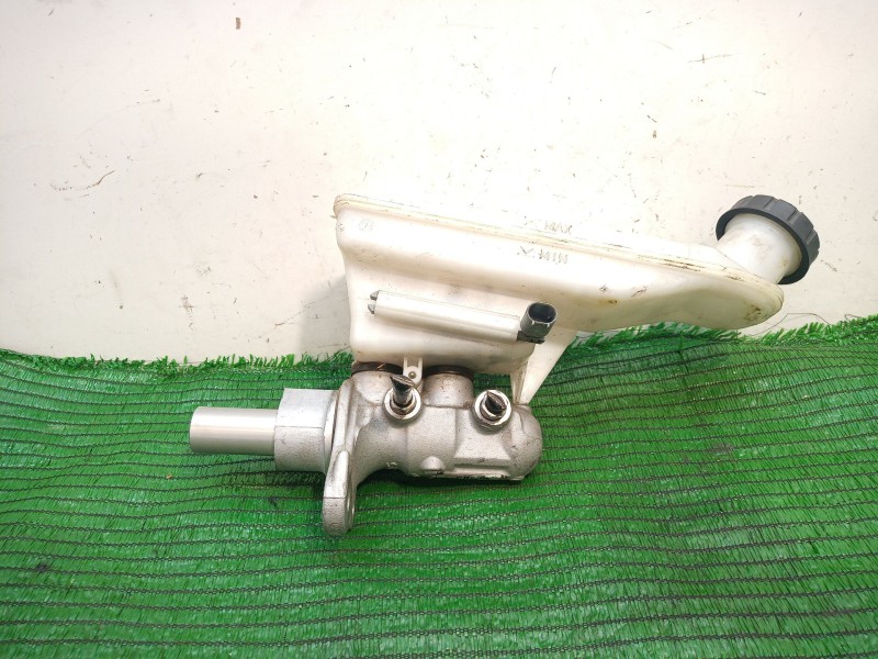 Recambio de bomba freno para volvo s70 (874) 2.5 tdi referencia OEM IAM A2464300002 A2464300002 A2464300002