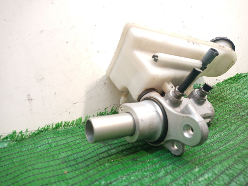 Recambio de bomba freno para volvo s70 (874) 2.5 tdi referencia OEM IAM A2464300002 A2464300002 A2464300002