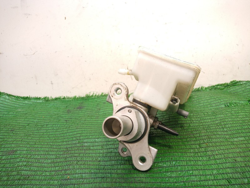 Recambio de bomba freno para volvo s70 (874) 2.5 tdi referencia OEM IAM A2464300002 A2464300002 A2464300002