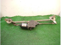 Recambio de motor limpia delantero para toyota avensis (_t25_) 2.2 d-4d (adt251_) referencia OEM IAM   