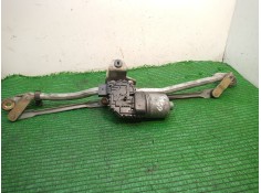 Recambio de motor limpia delantero para audi a4 avant (8e) 1.9 tdi (96kw) referencia OEM IAM 0390241509 0390241509 0390241509