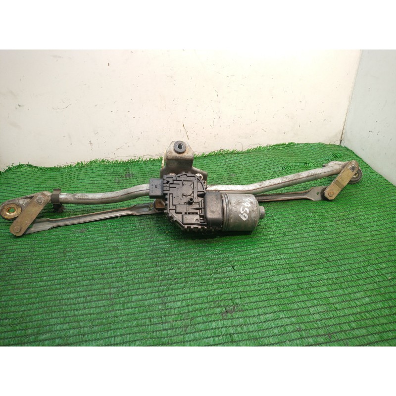 Recambio de motor limpia delantero para audi a4 avant (8e) 1.9 tdi (96kw) referencia OEM IAM 0390241509 0390241509 0390241509