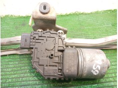 Recambio de motor limpia delantero para audi a4 avant (8e) 1.9 tdi (96kw) referencia OEM IAM 0390241509 0390241509 0390241509 2