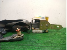 Recambio de cinturon seguridad delantero derecho para hyundai trajet (fo) 2.0 gls referencia OEM IAM   