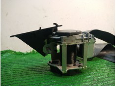 Recambio de cinturon seguridad delantero derecho para peugeot 307 cc (3b) 2.0 hdi 135 referencia OEM IAM    2