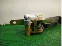 Recambio de cinturon seguridad delantero izquierdo para hyundai trajet (fo) 2.0 gls referencia OEM IAM   