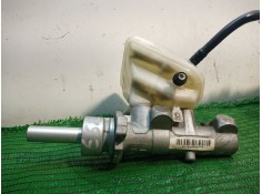 Recambio de bomba freno para citroën c4 berlina referencia OEM IAM 0204224576 0204224576 0204224576