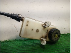 Recambio de bomba freno para citroën c4 berlina referencia OEM IAM 0204224576 0204224576 0204224576 2