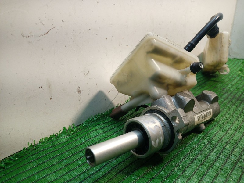 Recambio de bomba freno para citroën c4 berlina referencia OEM IAM 0204224576 0204224576 0204224576