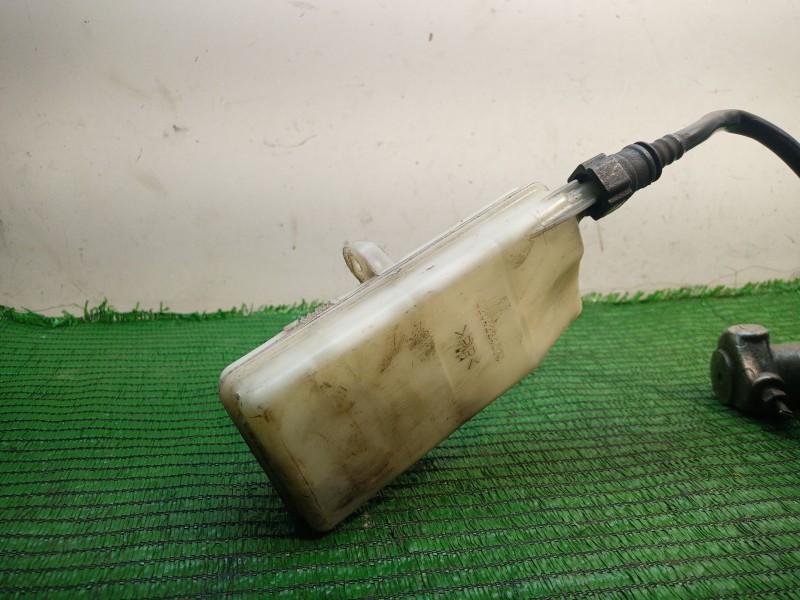 Recambio de bomba freno para citroën c4 berlina referencia OEM IAM 0204224576 0204224576 0204224576