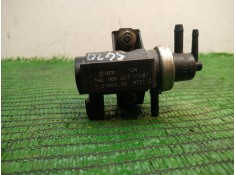 Recambio de valvula aire adicional para volvo s70 (874) 2.5 tdi referencia OEM IAM    2