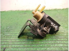 Recambio de valvula aire adicional para opel insignia a sedán (g09) 2.0 cdti (69) referencia OEM IAM 55573362 55573362 55573362