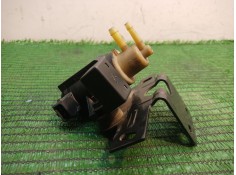 Recambio de valvula aire adicional para opel insignia a sedán (g09) 2.0 cdti (69) referencia OEM IAM 55573362 55573362 55573362 2