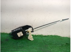 Recambio de tapa exterior combustible para mini mini (r50, r53) one referencia OEM IAM 7152588 7152588 7152588