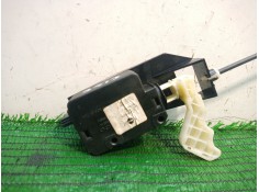 Recambio de tapa exterior combustible para mini mini (r50, r53) one referencia OEM IAM 7152588 7152588 7152588 2