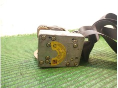 Recambio de cinturon seguridad trasero izquierdo para mercedes-benz clase s (w220) berlina 3.2 cdi cat referencia OEM IAM    2