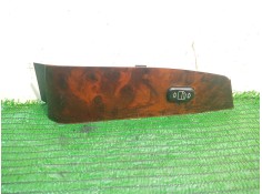 Recambio de mando elevalunas delantero derecho para mercedes-benz clase s (w220) berlina 3.2 cdi cat referencia OEM IAM 534241 5