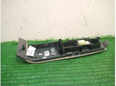 Recambio de mando elevalunas delantero derecho para mercedes-benz clase s (w220) berlina 3.2 cdi cat referencia OEM IAM 534241 5 2