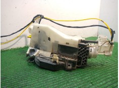 Recambio de cerradura puerta delantera derecha para mercedes-benz clase s (w220) berlina 3.2 cdi cat referencia OEM IAM    2
