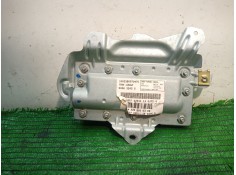 Recambio de airbag cortina delantero izquierdo para mercedes-benz clase s (w220) berlina 3.2 cdi cat referencia OEM IAM 10023800
