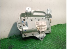 Recambio de airbag cortina delantero izquierdo para mercedes-benz clase s (w220) berlina 3.2 cdi cat referencia OEM IAM 10023800 2