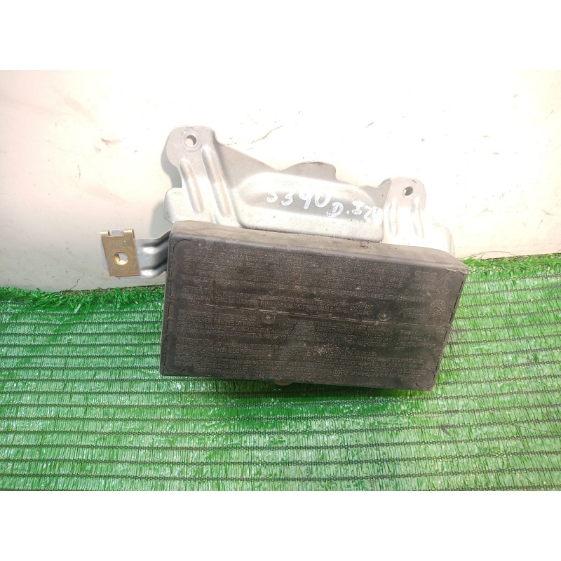 Recambio de airbag cortina delantero izquierdo para mercedes-benz clase s (w220) berlina 3.2 cdi cat referencia OEM IAM 10023800