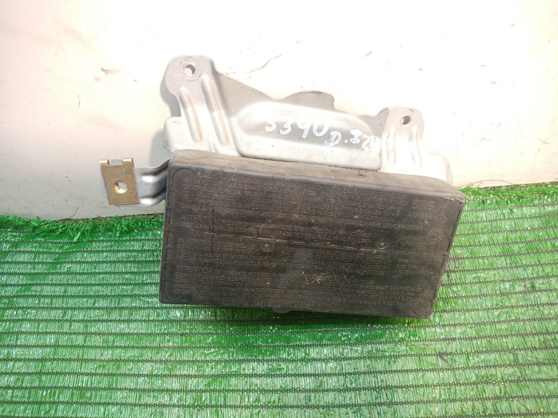 Recambio de airbag cortina delantero izquierdo para mercedes-benz clase s (w220) berlina 3.2 cdi cat referencia OEM IAM 10023800