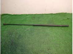 Recambio de amortiguador capota para ford escort berl./turnier atlanta berlina referencia OEM IAM 8047N0 8047N0 8047N0