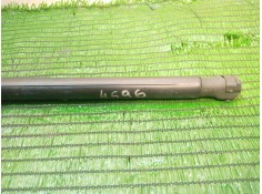 Recambio de amortiguador capota para ford escort berl./turnier atlanta berlina referencia OEM IAM 8047N0 8047N0 8047N0 2