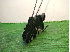 Recambio de cerradura puerta delantera derecha para toyota yaris (_p1_) 1.5 (ncp13_) referencia OEM IAM SINREF SIN REF SIN REF 2